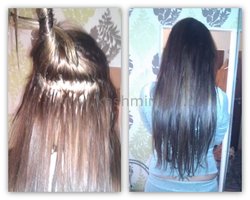 Przedluzanie wlosow - Kashmir Hair - 027.jpg